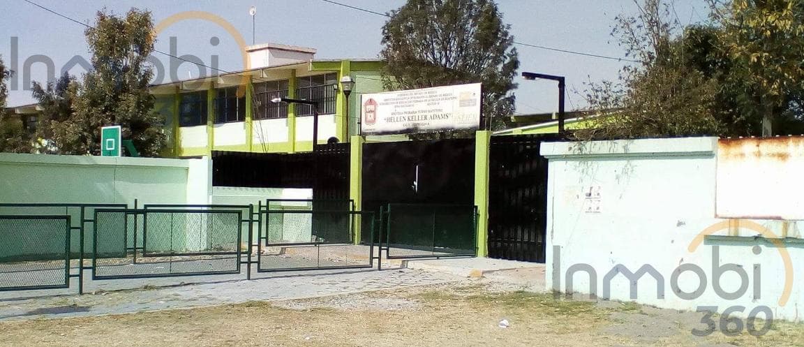 Transfer of Rights in the Rio Vils Private Area