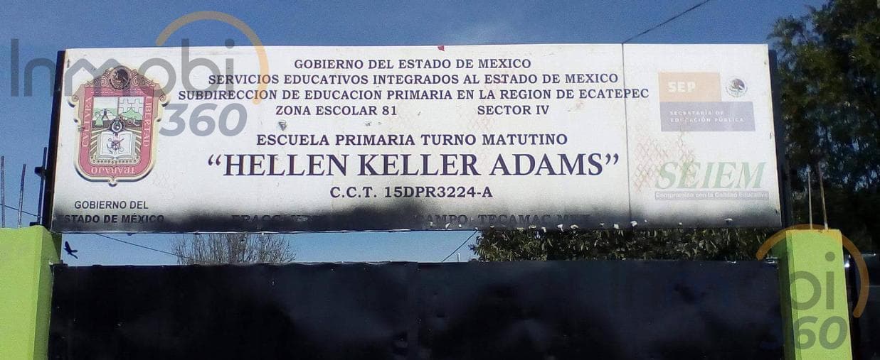 Transfer of Rights in the Rio Vils Private Area