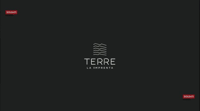 3-Room Apartments for Sale | Terre La Imprenta – Las Cañitas