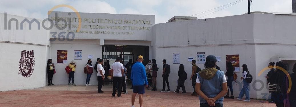 Transfer of Rights in the Laureles 25 Forests
