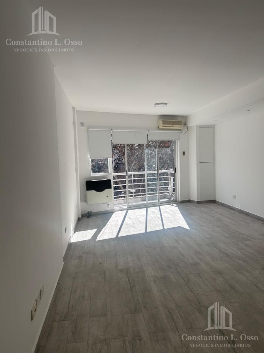 Apartment for Rent in Palermo