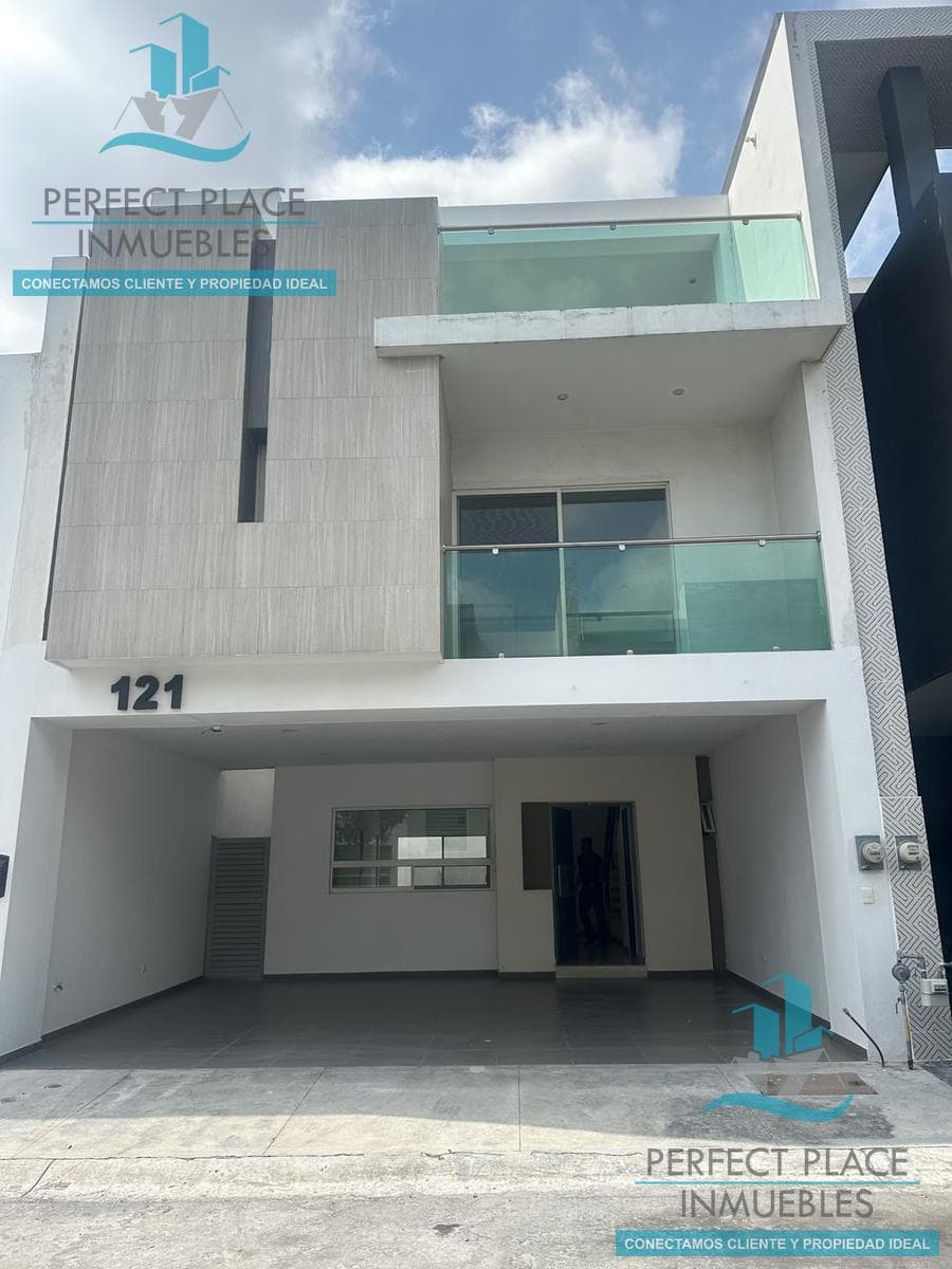 HOUSE FOR SALE IN LA ENCOMIENDA, VENDIMIA AREA