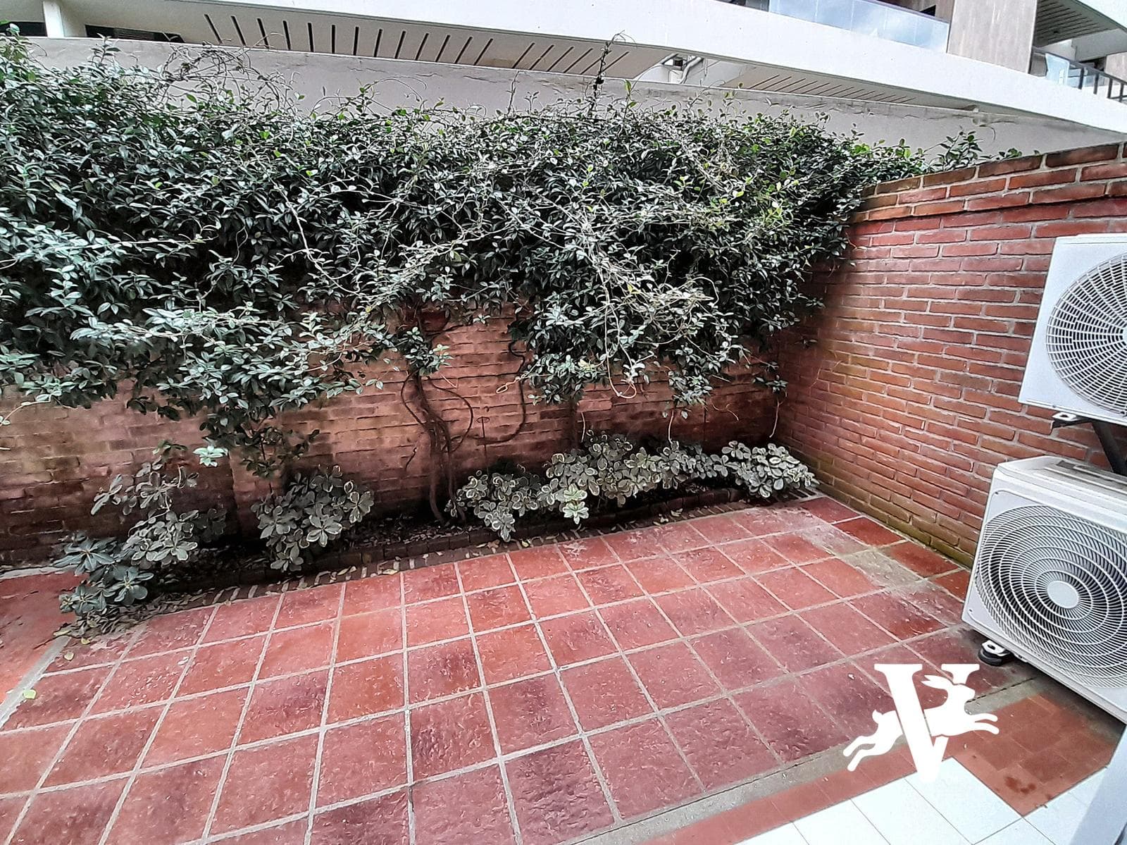 Apartment in Pinamar