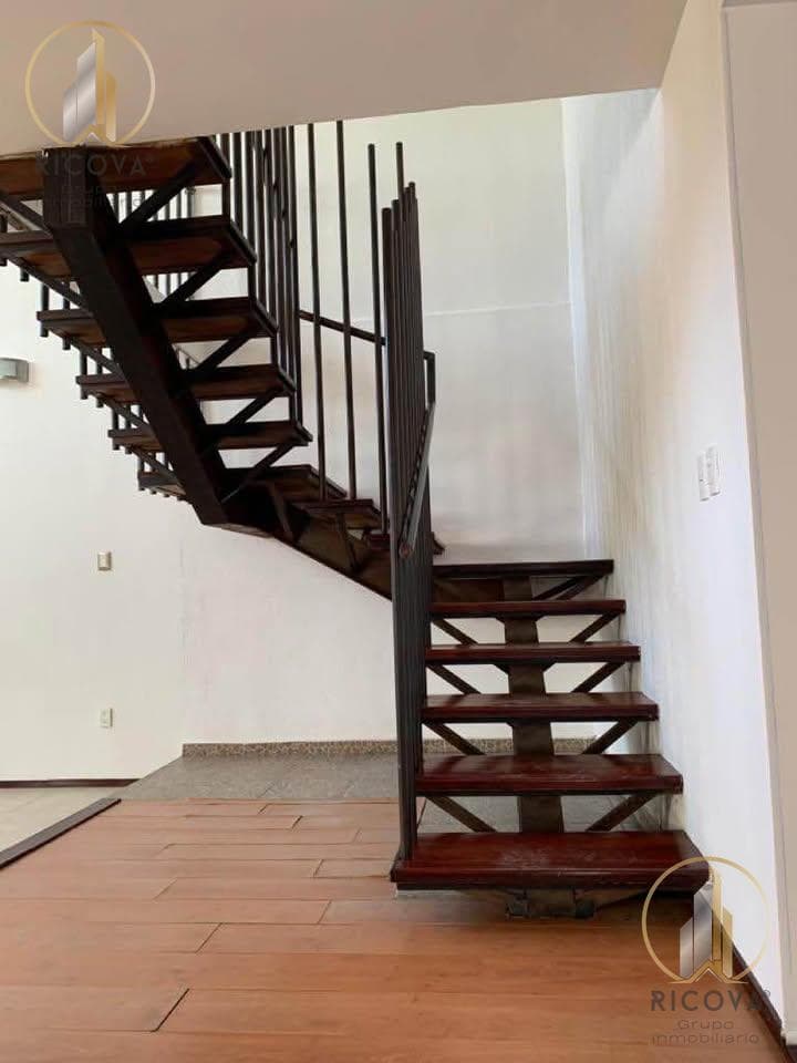 House for Rent in Colinas del Bosque 3, Corregidora