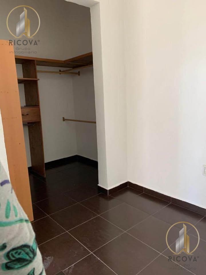House for Rent in Colinas del Bosque 3, Corregidora