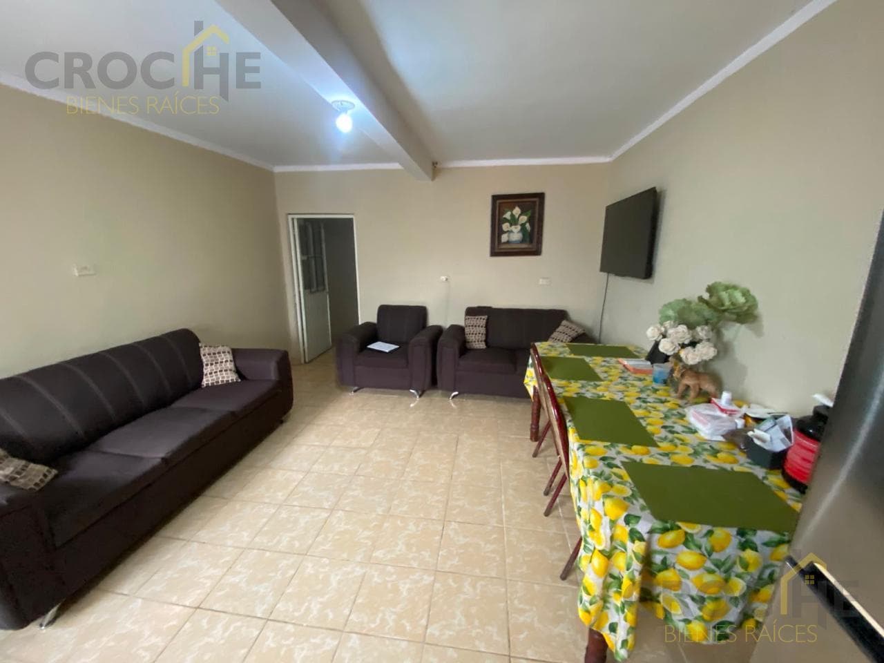 HOUSE FOR SALE IN COLONIA CAROLINO ANAYA, XALAPA, VERACRUZ