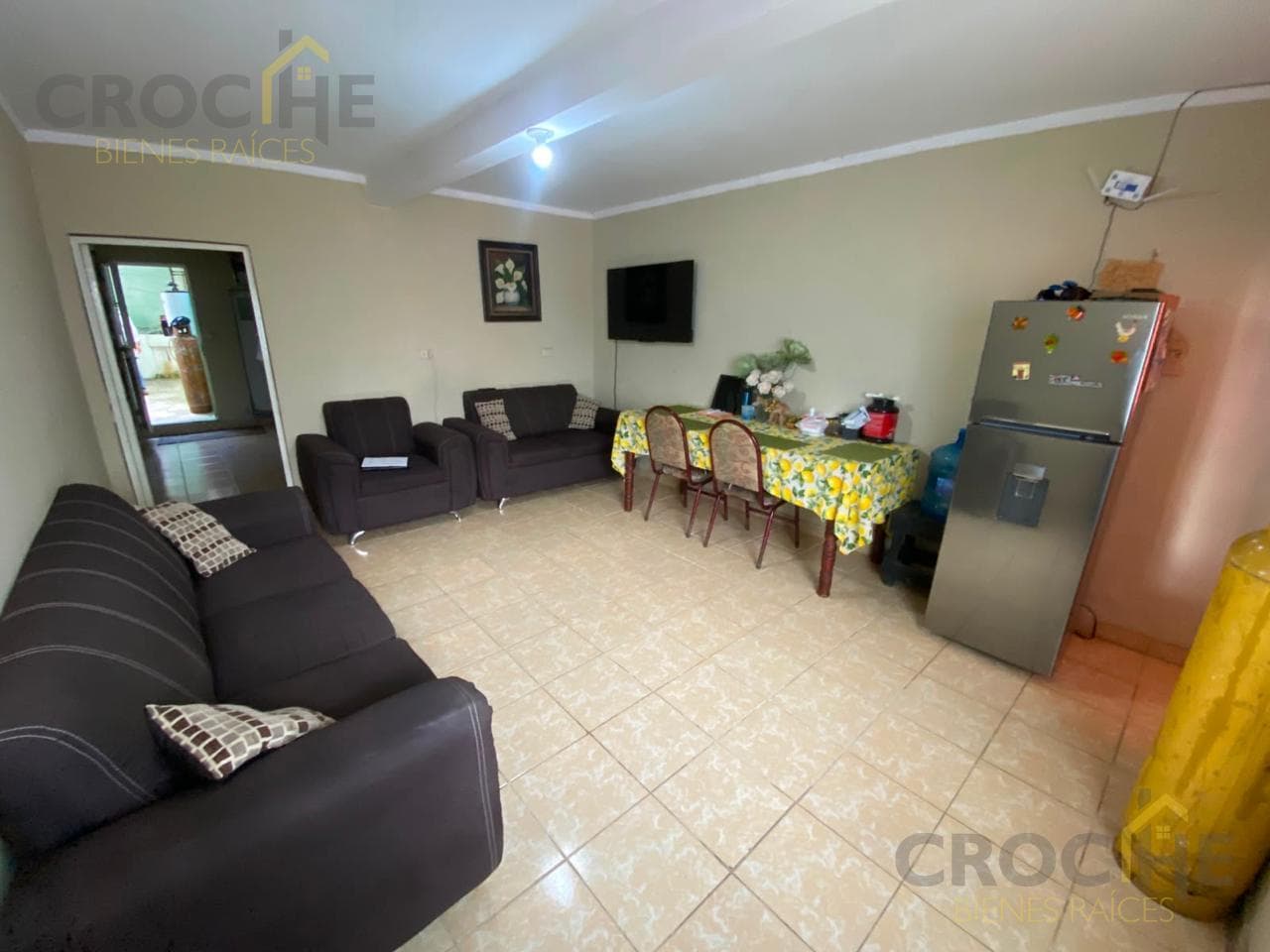 HOUSE FOR SALE IN COLONIA CAROLINO ANAYA, XALAPA, VERACRUZ