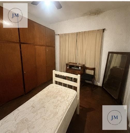 House Country House in Villa Udaondo—ideal location