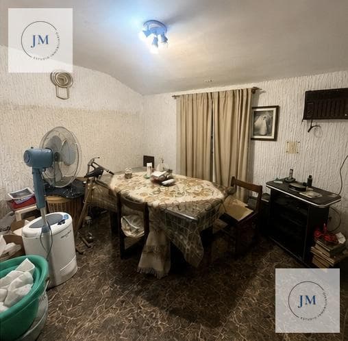 House Country House in Villa Udaondo—ideal location