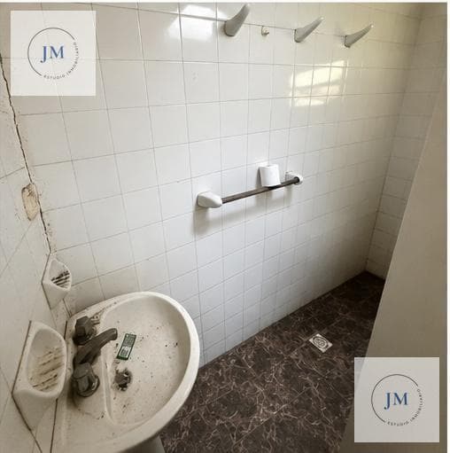 House Country House in Villa Udaondo—ideal location