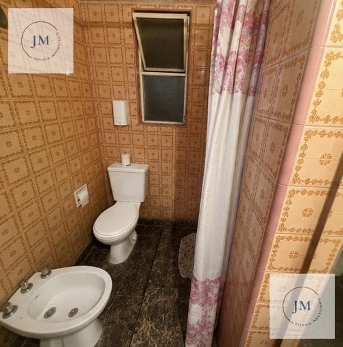 House Country House in Villa Udaondo—ideal location