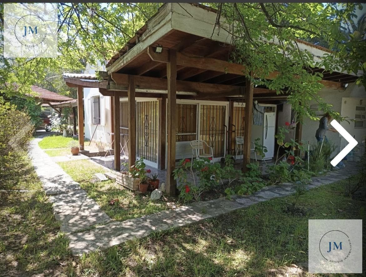 House Country House in Villa Udaondo—ideal location