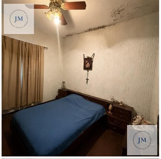 House Country House in Villa Udaondo—ideal location
