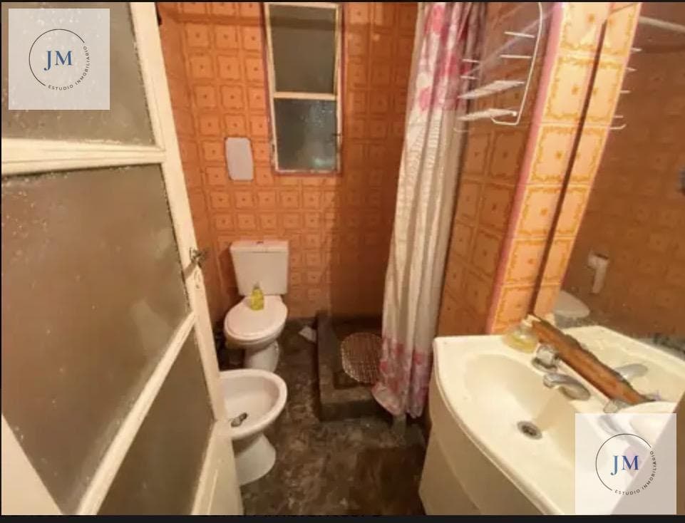 House Country House in Villa Udaondo—ideal location