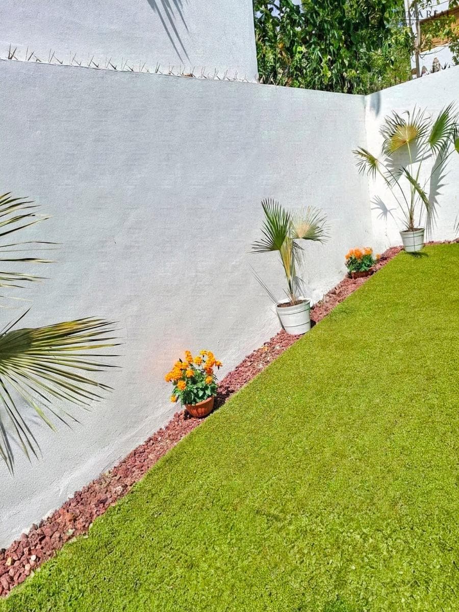 House for Sale in Residencial Regatta, Puerto Morelos