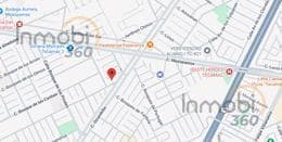 Transfer of Rights on the Access Boulevard to Puerto Marques,