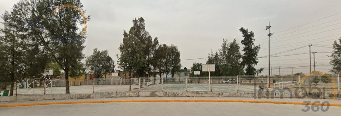 Transfer of Rights on Paseo del Higueron