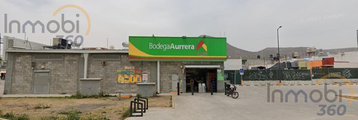 Transfer of Rights on Paseo del Higueron