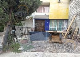 Transfer of Rights on Paseo del Higueron
