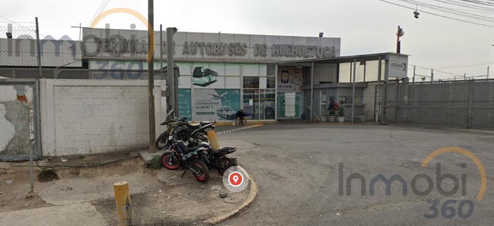 Transfer of Rights on Paseo del Higueron