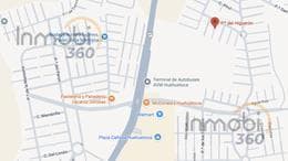 Transfer of Rights on Paseo del Higueron