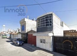 Transfer of Rights at Jardines del Pedregal