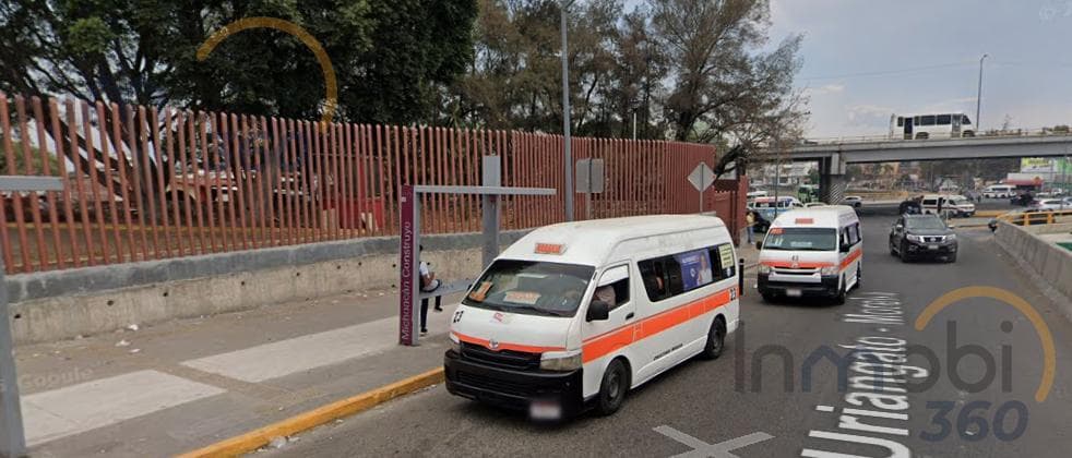 Transfer of Rights in Real de Abajo,