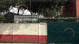 Assignment of Rights in Isidro Fabel