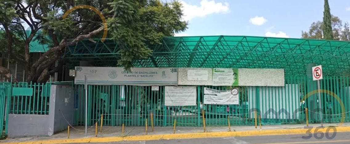Transfer of Rights on Dorados Street