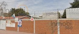 Assignment of Rights in the Case of Guillermo Morale