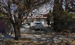 Assignment of Rights in the Case of Guillermo Morale