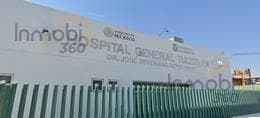 Assignment of Rights in the Case of Guillermo Morale