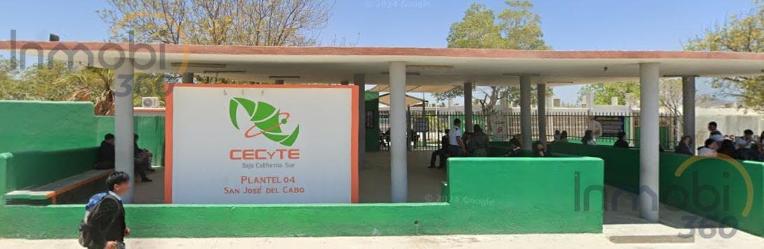 Assignment of Rights in Baja California