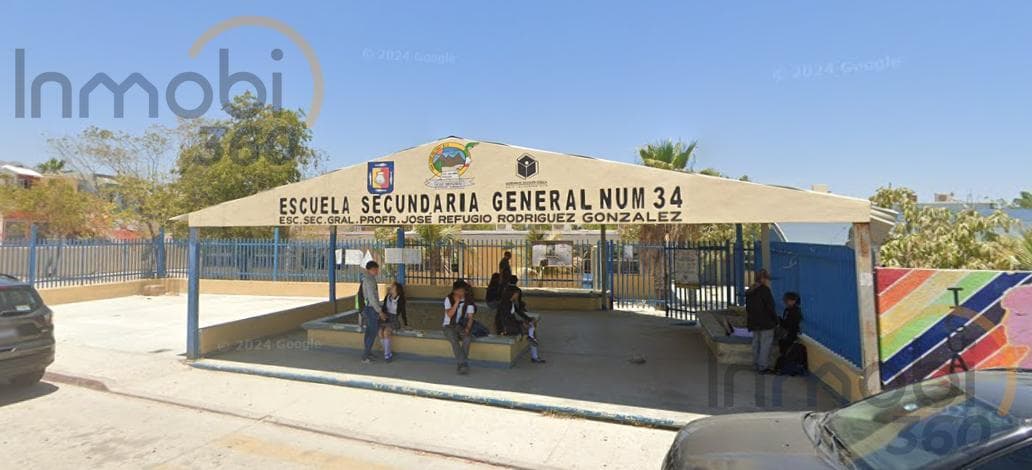 Assignment of Rights in Baja California