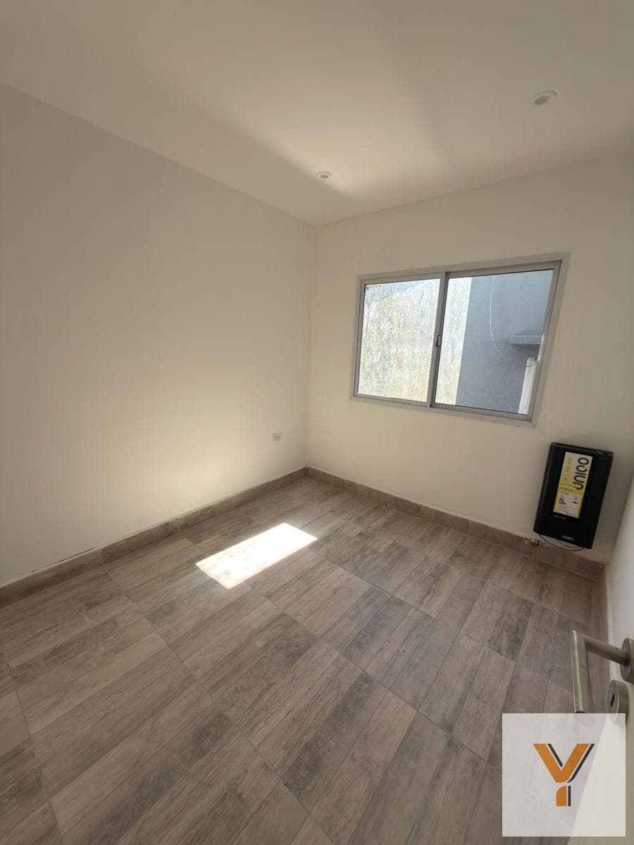 Studio for Sale - 1 Bedroom, 1 Bathroom - 40 m² - Mar del Plata