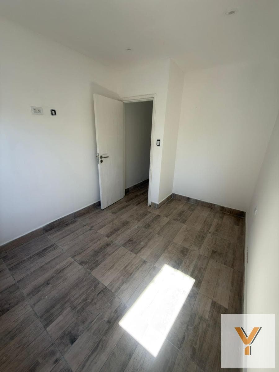 Studio for Sale - 1 Bedroom, 1 Bathroom - 40 m² - Mar del Plata