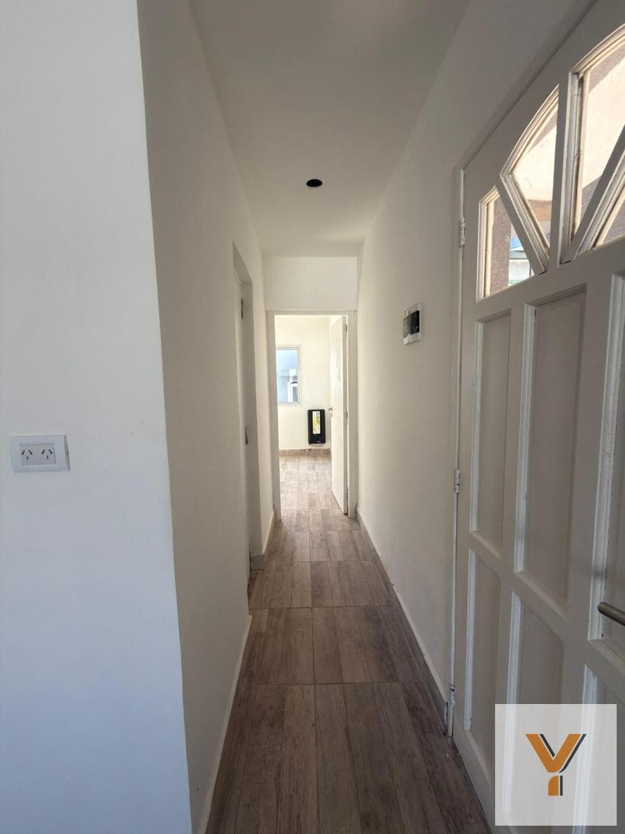 Studio for Sale - 1 Bedroom, 1 Bathroom - 40 m² - Mar del Plata
