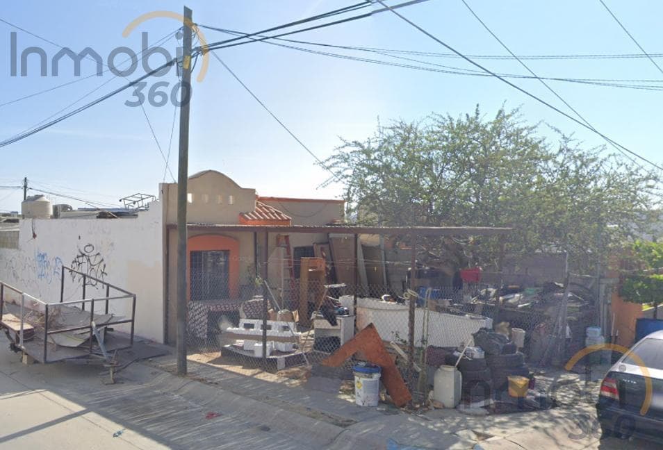 Assignment of Rights in Baja California