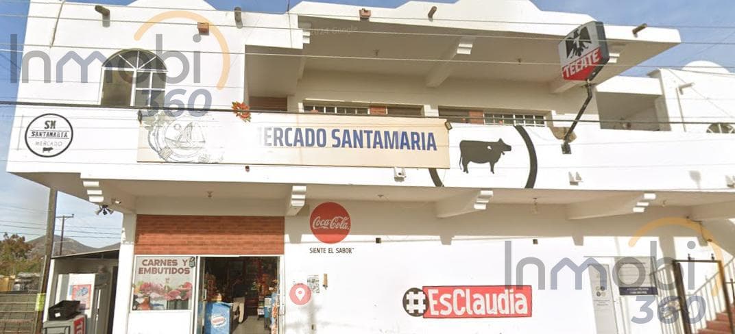 Assignment of Rights in Baja California