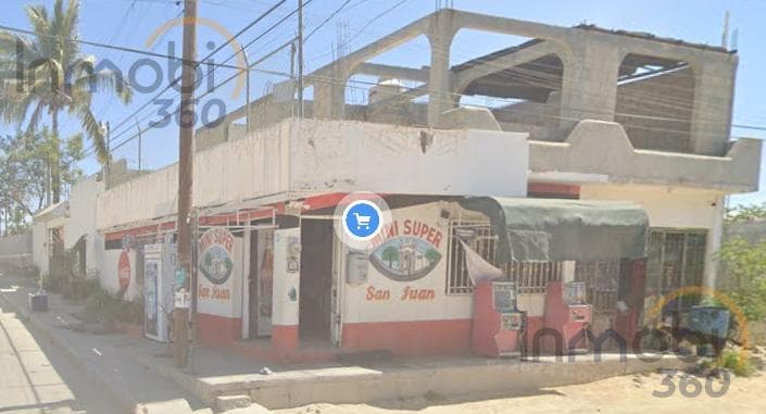 Assignment of Rights in Baja California