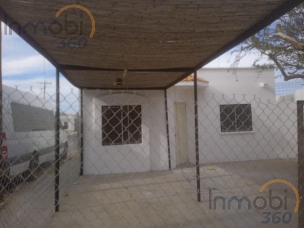 Assignment of Rights in Baja California