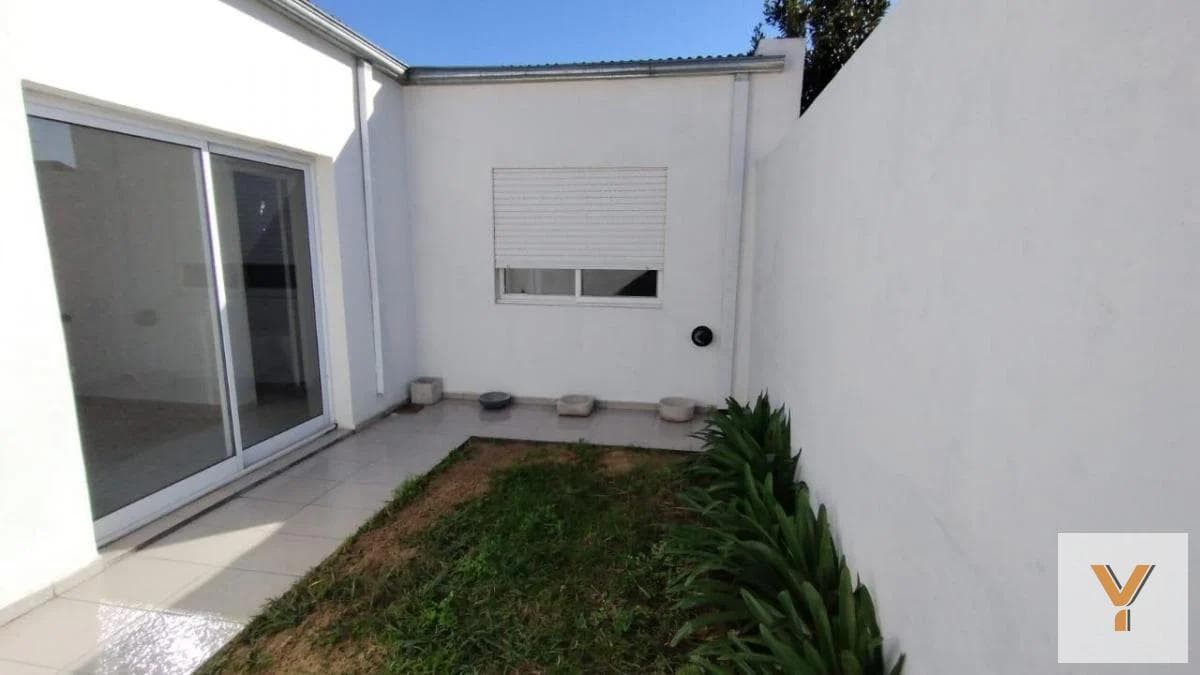 Apartment for Sale - 2 Bedrooms, 1 Bathroom - 90 m² - La Plata