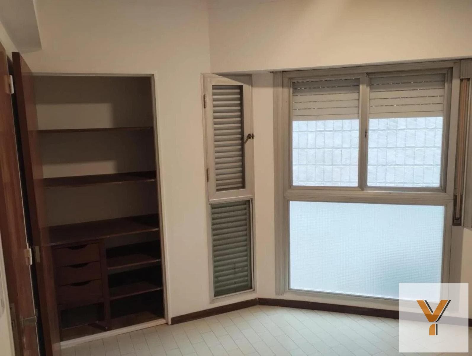 Apartment for Rent - 2 Bedrooms, 1 Bathroom - 60 meters - Mar del Plata