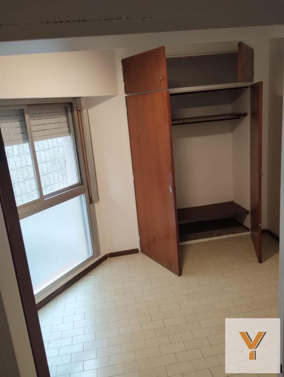 Apartment for Rent - 2 Bedrooms, 1 Bathroom - 60 meters - Mar del Plata