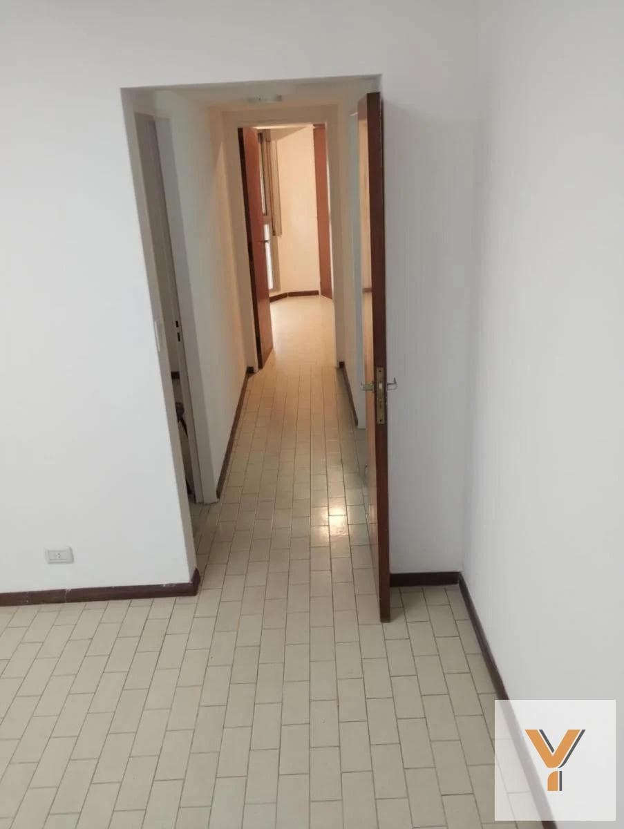 Apartment for Rent - 2 Bedrooms, 1 Bathroom - 60 meters - Mar del Plata