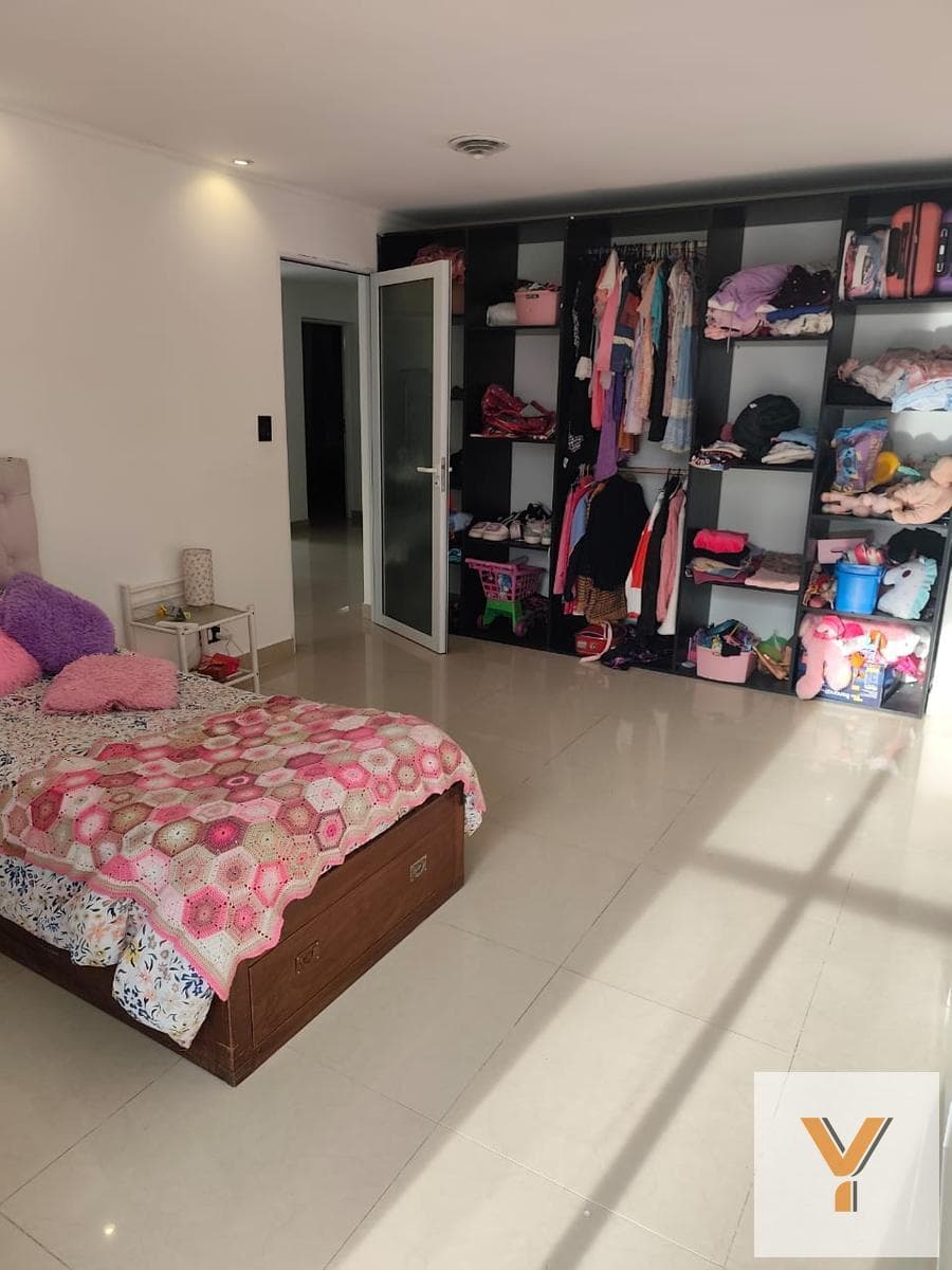 House for Rent - 4 Bedrooms, 4 Bathrooms - 785 m² - Mar del Plata - Rumencó