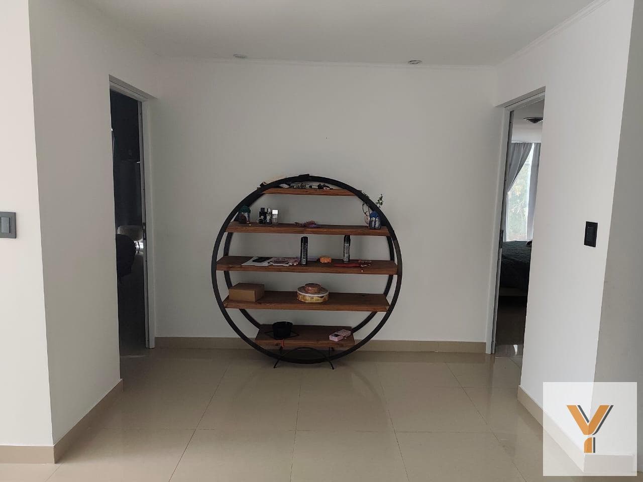 House for Rent - 4 Bedrooms, 4 Bathrooms - 785 m² - Mar del Plata - Rumencó
