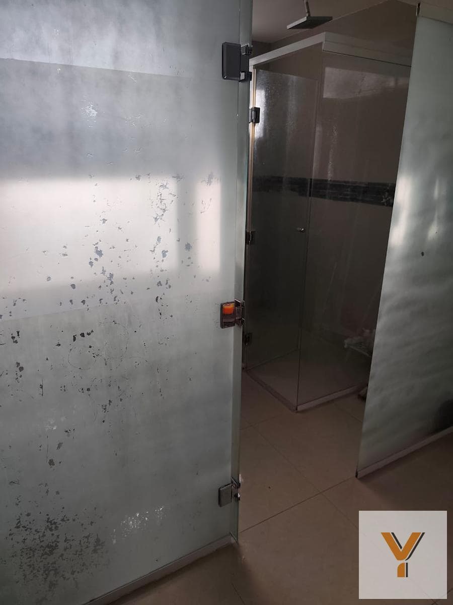 House for Rent - 4 Bedrooms, 4 Bathrooms - 785 m² - Mar del Plata - Rumencó