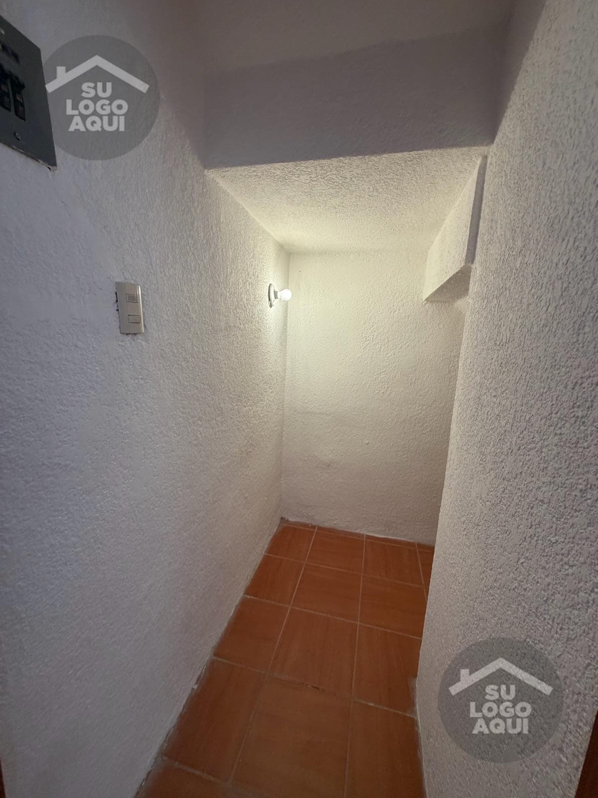 House - Lomas del Marqués