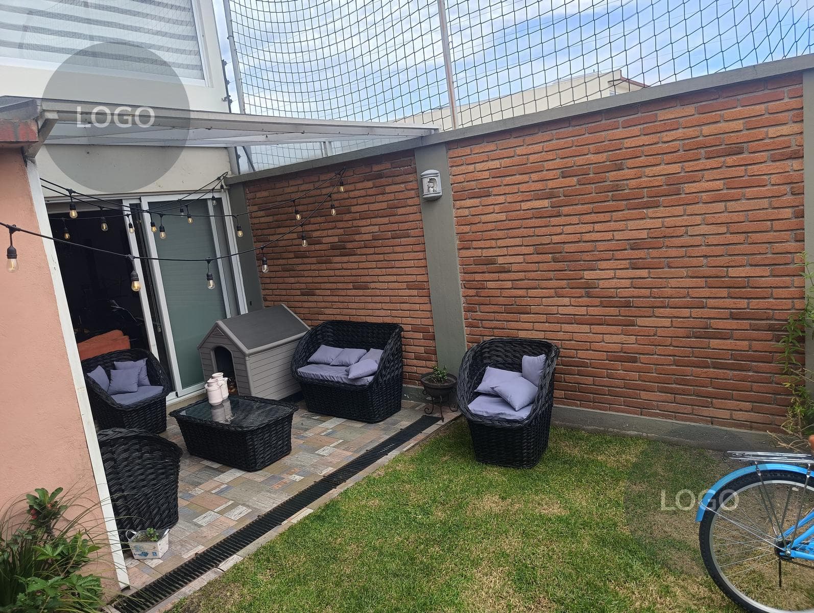 House for Sale in Bosque de las Fuentes, Calimaya